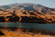 Adilcevaz’da Gezilecek 7 Yer