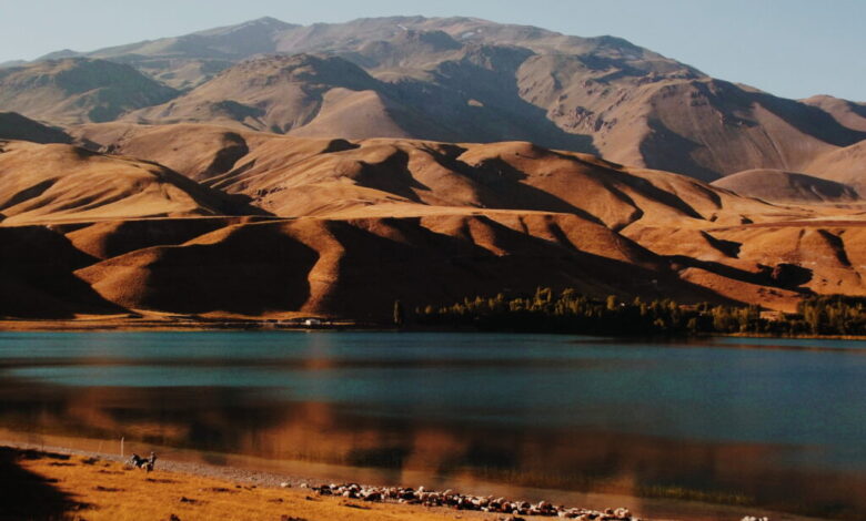 Adilcevaz’da Gezilecek 7 Yer