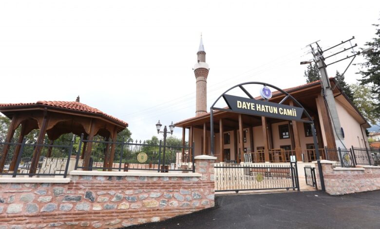 DAYE-HATUN-CAMI-EYLUL-2016-1-1024x683