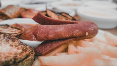 Gaziantep’te Yöresel Yemek Deneyimi