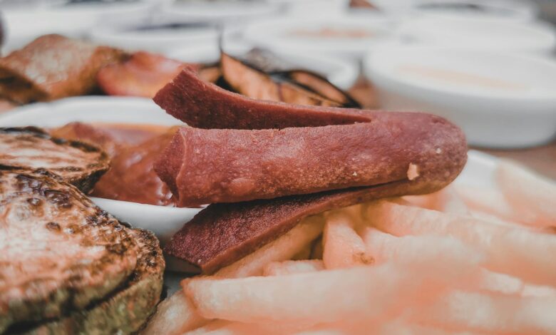 Gaziantep’te Yöresel Yemek Deneyimi