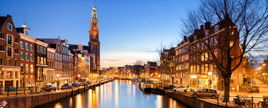 amsterdam-da-neler-yapilir