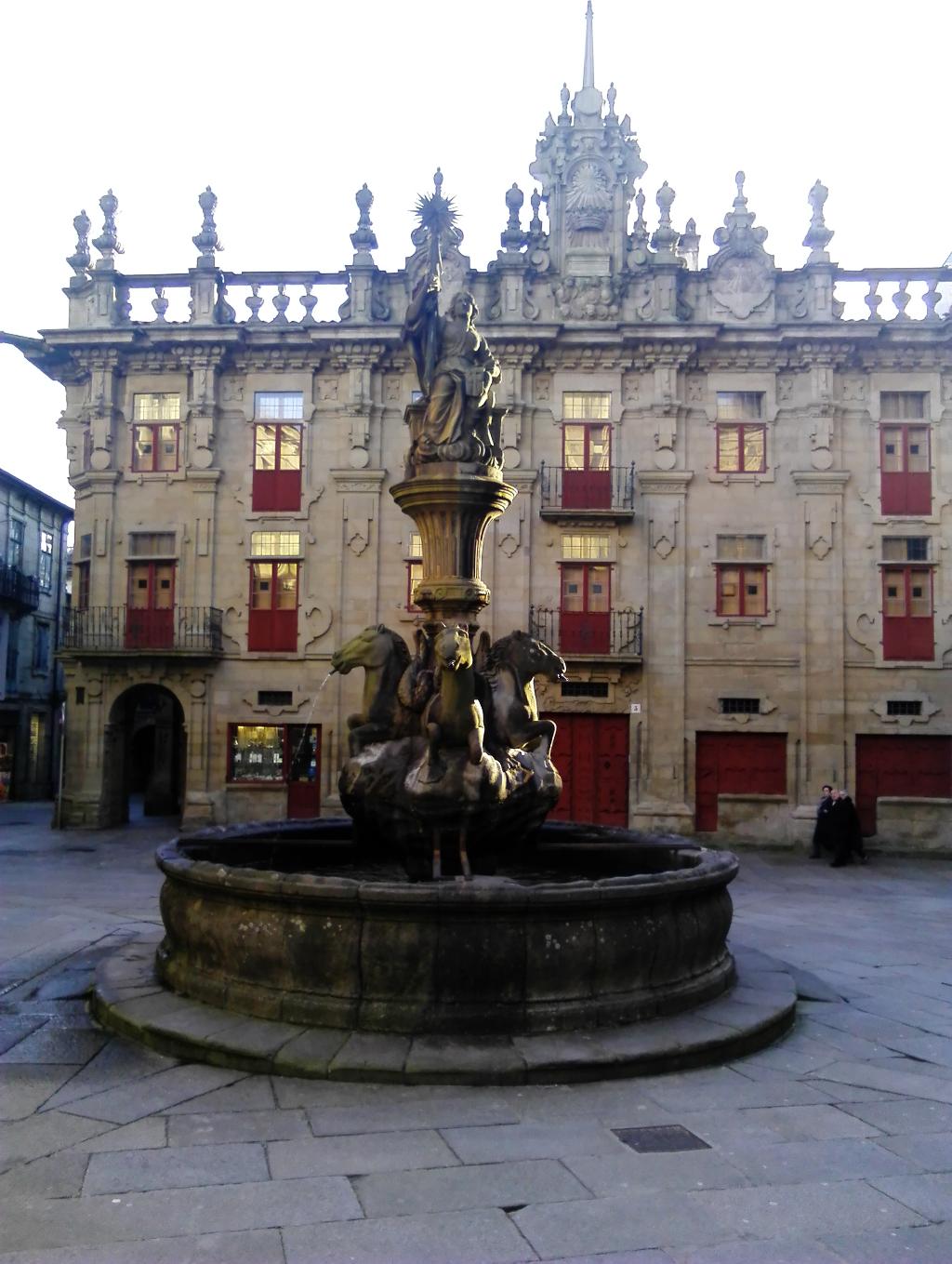 catedral-de-santiago (2)