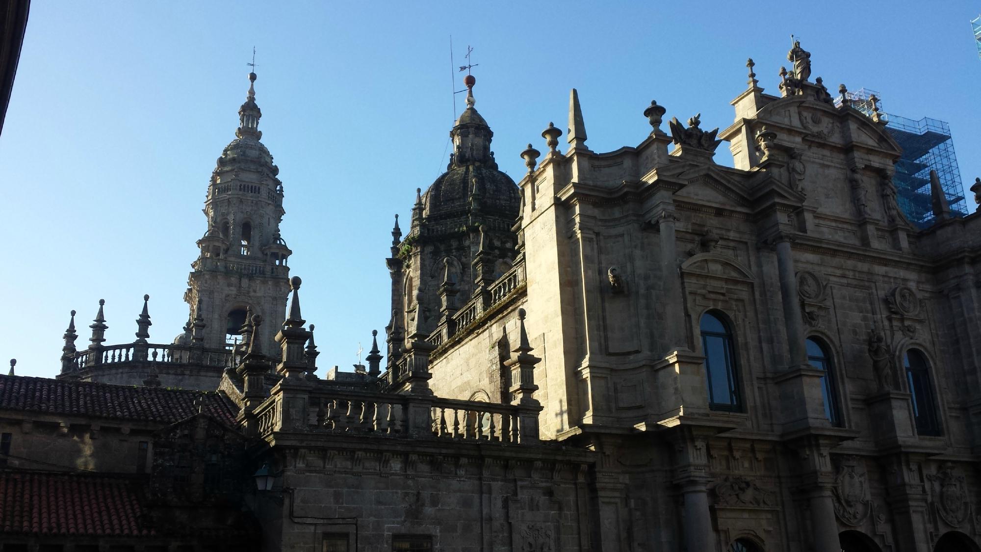 catedral-de-santiago