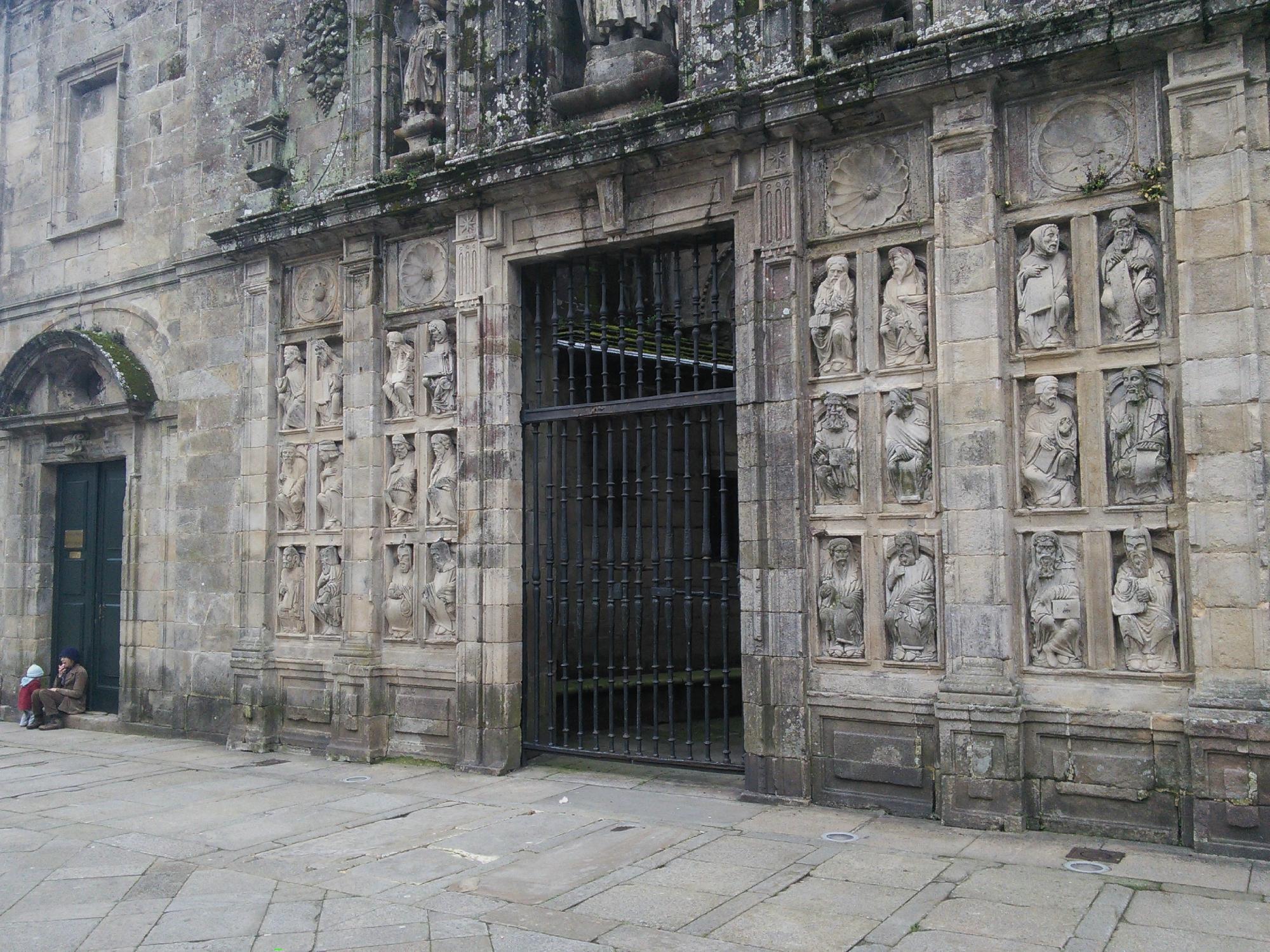 cathedral-of-santiago (1)