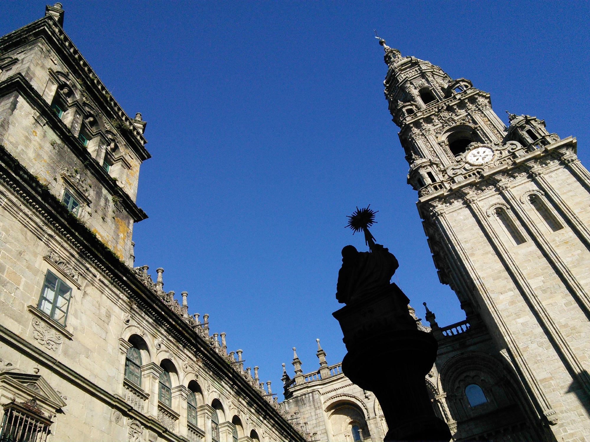 cathedral-of-santiago