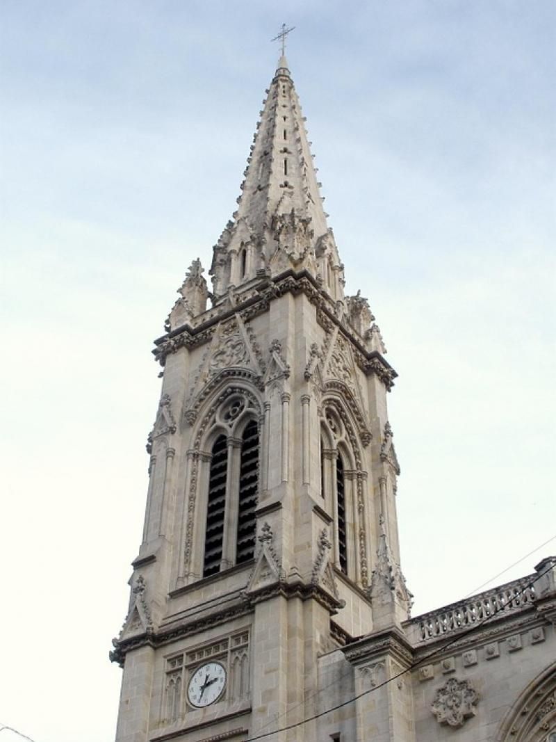 image-cathedral-909841_960_720