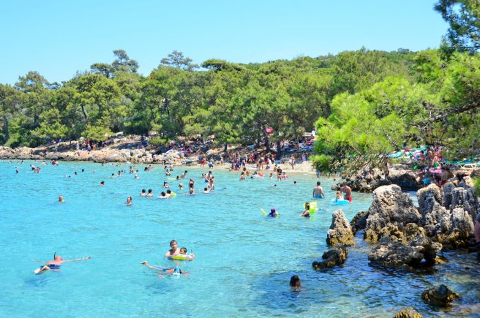 incekum-plaji-1-scaled