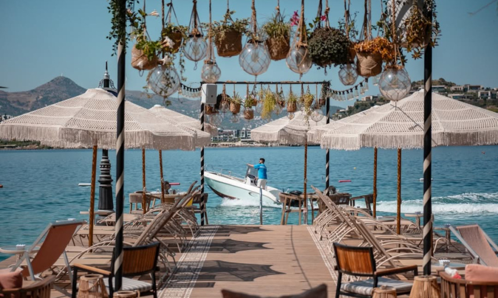 moon-beach-bodrum-1024x614