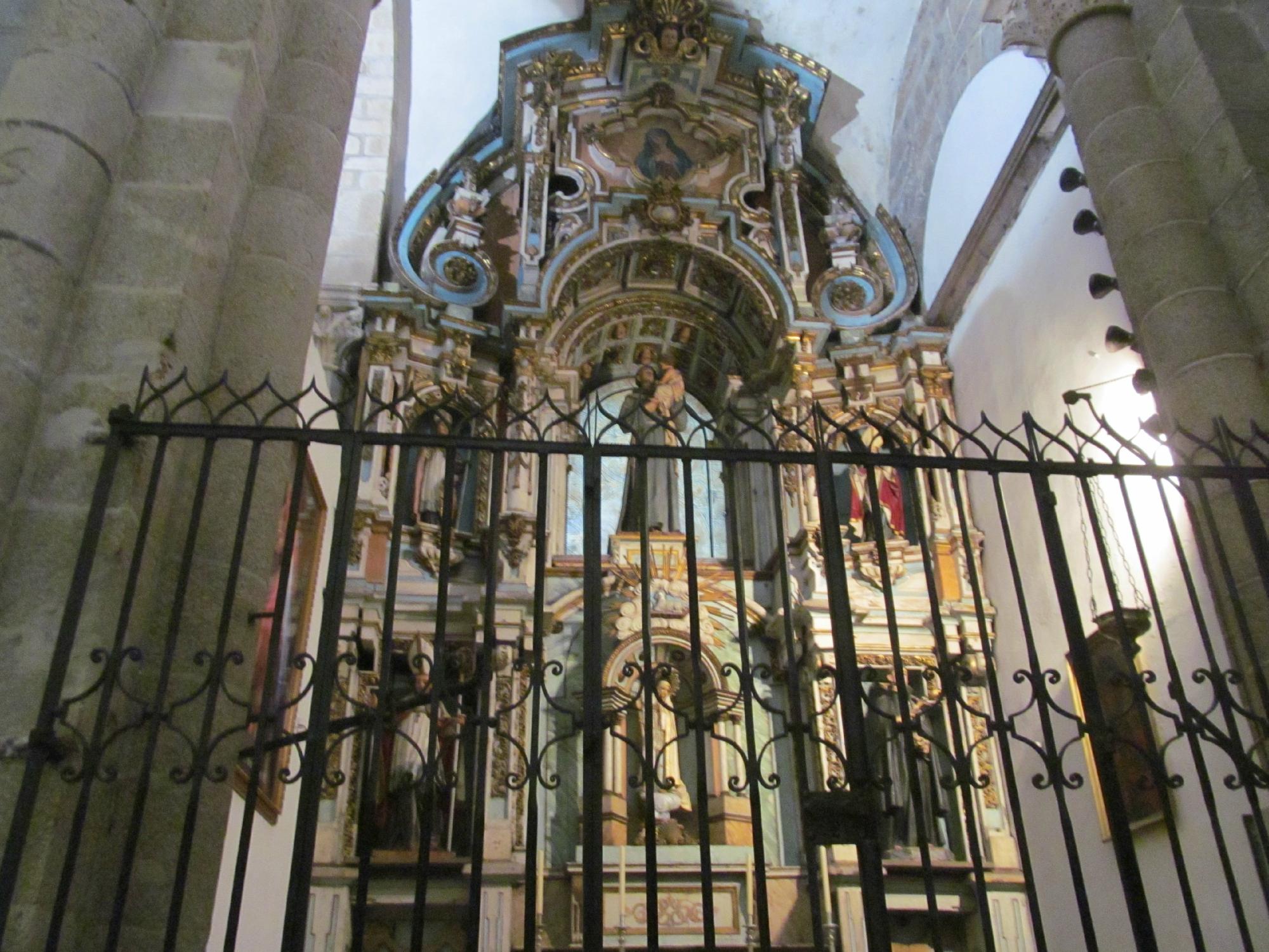 santiago-de-compostela