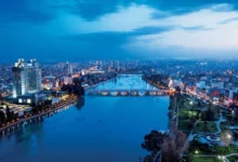 Adana Gezilecek Yerler Listesi 2025