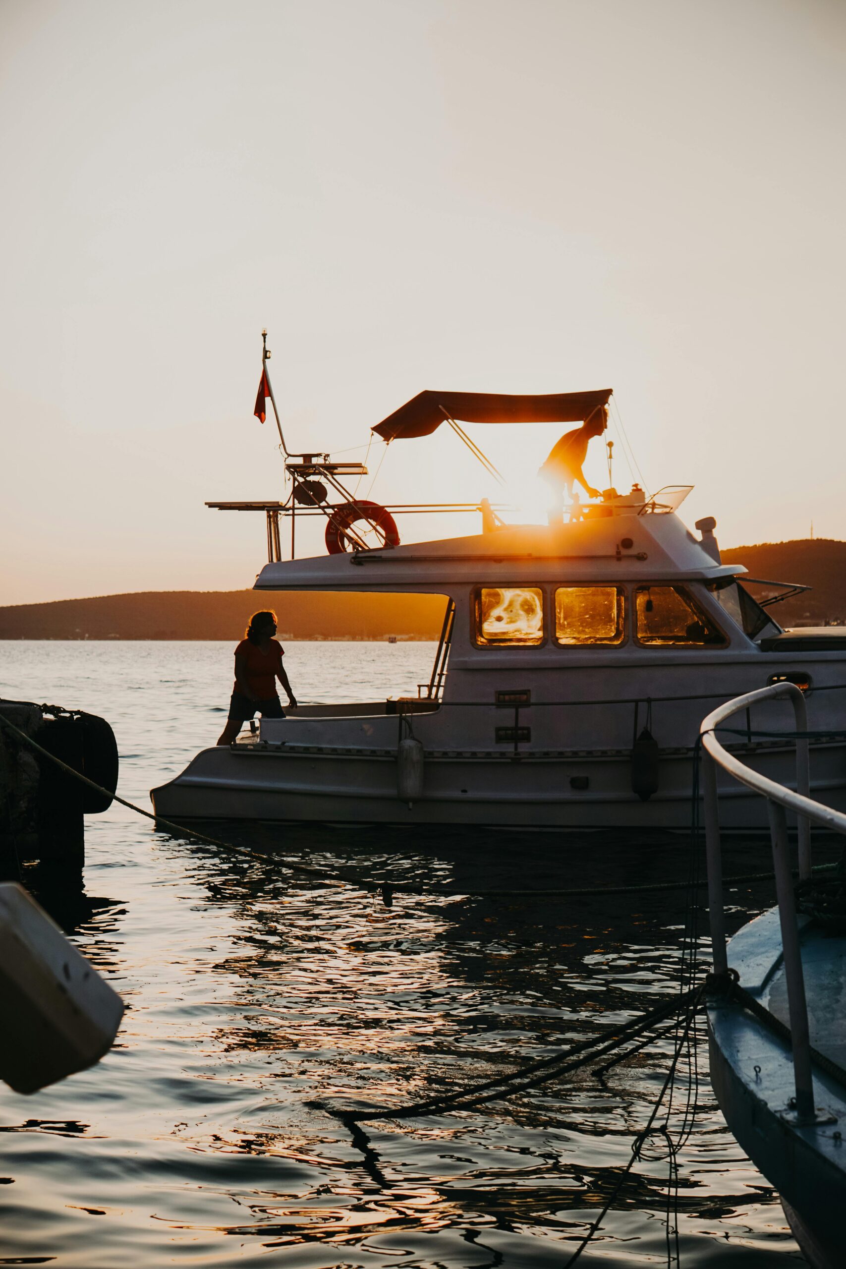 ayvalık gezi rehberi