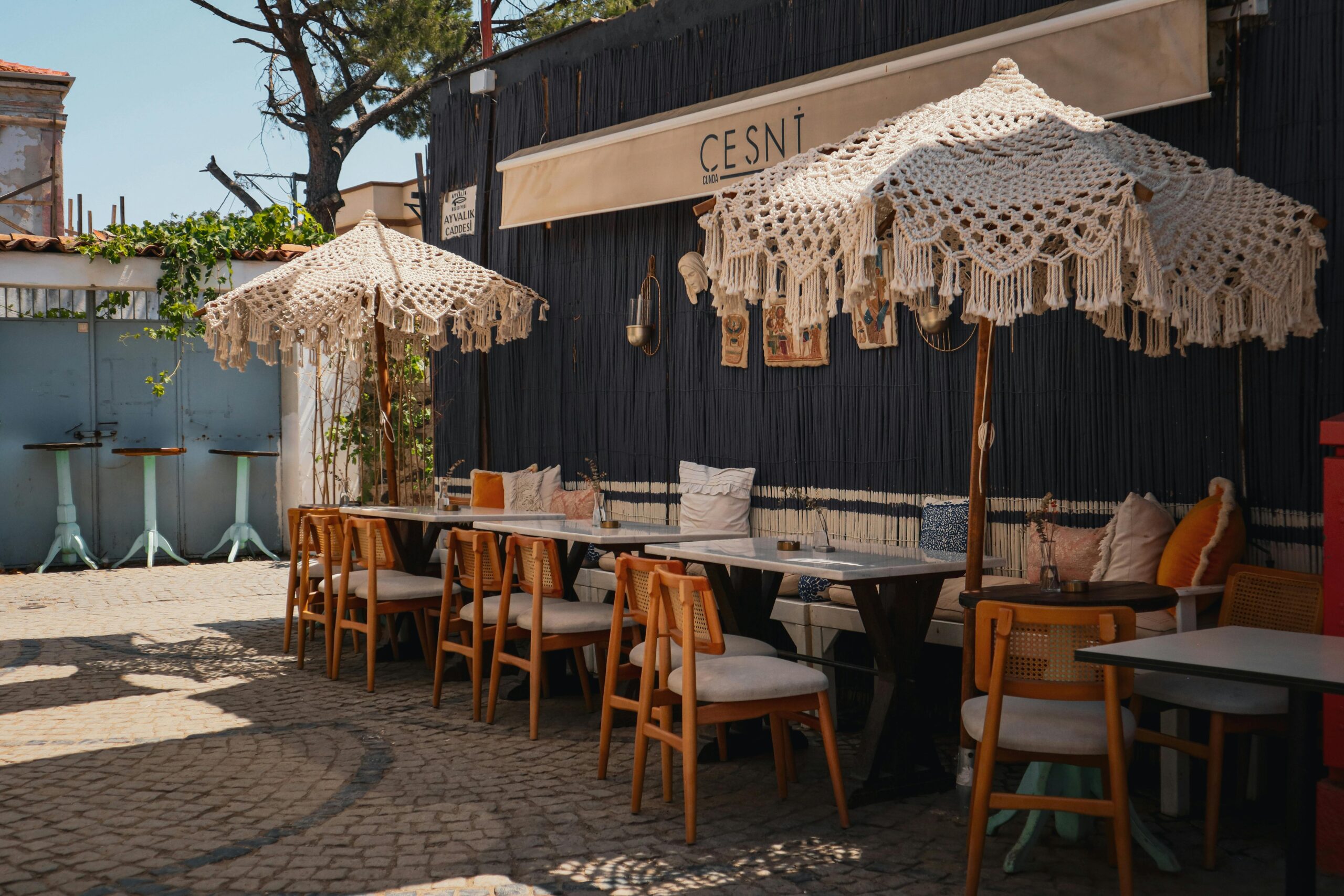 ayvalık gezi rehberi1