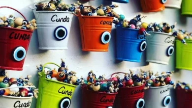 Ayvalık Gezi Rehberi Ege’nin Saklı Cenneti