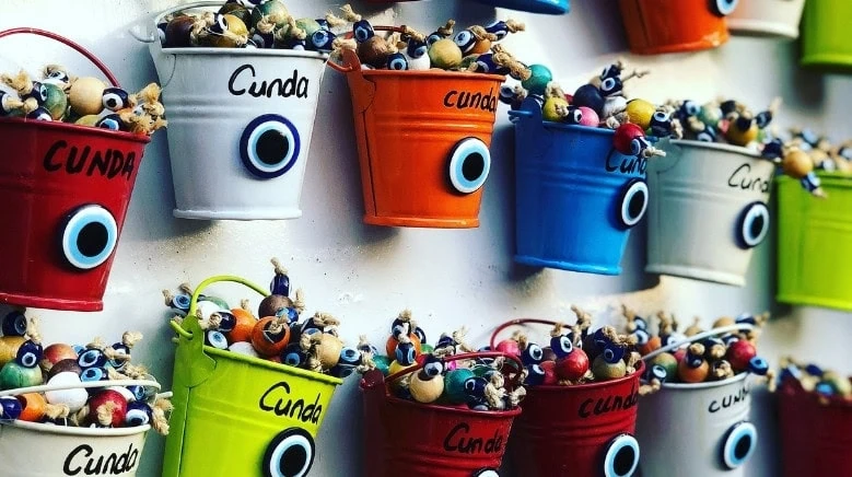 Ayvalık Gezi Rehberi Ege’nin Saklı Cenneti