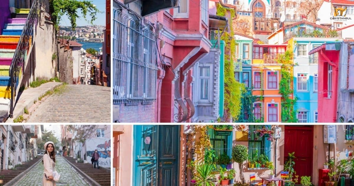 balat-istanbul-9