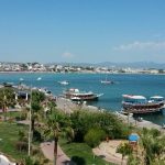 Aydın/Didim