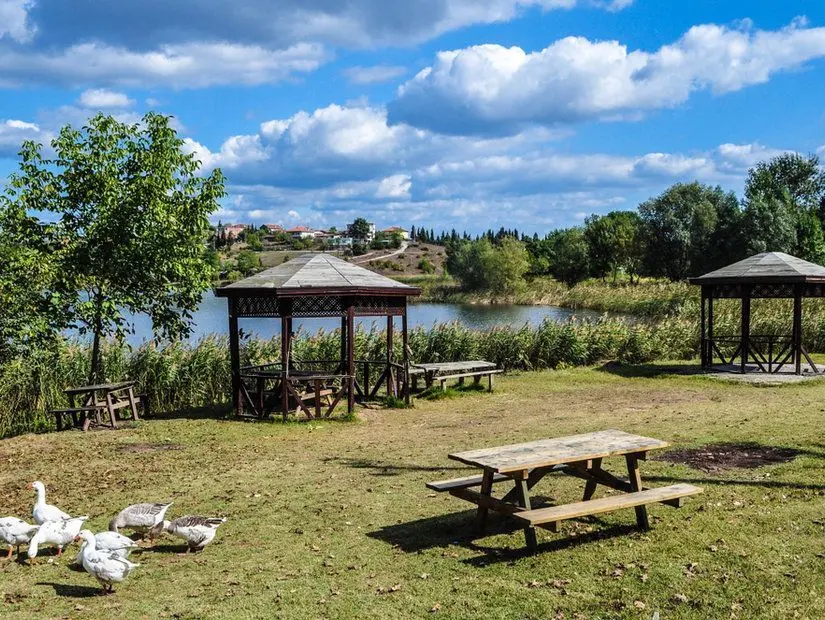 poyrazlar-golu-38413